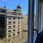Διαμέρισμα Diagonal Avenue Βαρκελώνη