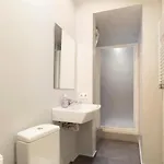 Daire Diagonal Avenue Barselona